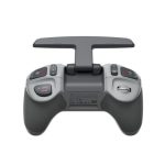 DJI FPV 2.4 / 5.8GHZ Fernbedienung 2 für RC-Drohne – Bild 4