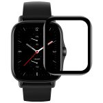 3D-Oberflächen-Composite-Soft-Watch-Film, For Amazfit GTS 2E, For Fitbit Charge 5, For Garmin Fenix 7S, For Jeep P02, For Keep Band B2, For Mibro X1, For OPPO Watch Free, For OPPO Watch SE, For Realme Watch 2, For Realme Watch S, For Realme Watch T1...