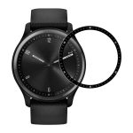 3D-Oberflächen-Composite-Soft-Watch-Film