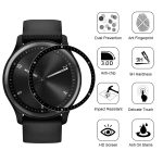 3D-Oberflächen-Composite-Soft-Watch-Film – Bild 3