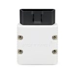 KONNWEI KW902 Bluetooth 5.0 OBD2 Auto-Fehlerdiagnose-Scan-Tools, unterstützt IOS/Android – Bild 2