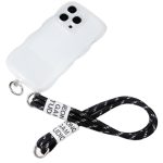 imak Kurzes Telefon-Anti-Verlust-Lanyard, Short Style