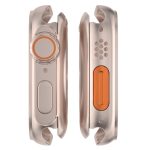 Wechseln Sie zum ultra-49 mm wasserdichten All-Inclusive-Folien-Hybrid-PC-Uhrengehäuse – Bild 4