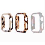 Bedrucktes PC-Uhrengehäuse aus Kunstharz, For Apple Watch Series 6 / 5 / 4 / SE 44mm – Bild 4