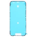 Wasserfeste Aufkleber für die LCD-Rahmenblende, For iPhone 15 Pro Max, For iPhone 15 Pro, For iPhone 15 Plus, For iPhone 15