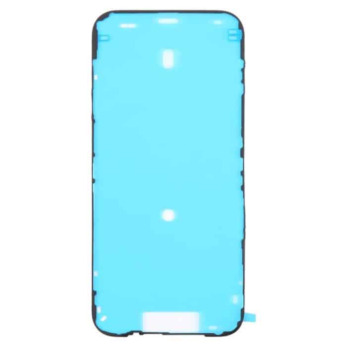 Wasserfeste Aufkleber für die LCD-Rahmenblende, For iPhone 15 Pro Max, For iPhone 15 Pro, For iPhone 15 Plus, For iPhone 15 – Bild 1