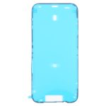 Wasserfeste Aufkleber für die LCD-Rahmenblende, For iPhone 15 Pro Max, For iPhone 15 Pro, For iPhone 15 Plus, For iPhone 15 – Bild 2