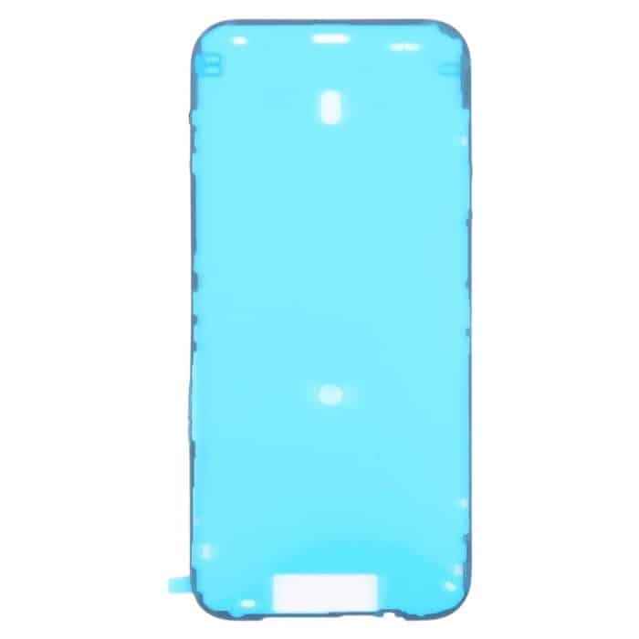 Wasserfeste Aufkleber für die LCD-Rahmenblende, For iPhone 15 Pro Max, For iPhone 15 Pro, For iPhone 15 Plus, For iPhone 15 – Bild 2