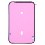 Kleber für die hintere Gehäuseabdeckung, For iPhone 15 Pro Max, For iPhone 15 Pro, For iPhone 15 Plus, For iPhone 15 – Bild 2