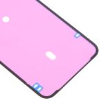 Kleber für die hintere Gehäuseabdeckung, For iPhone 15 Pro Max, For iPhone 15 Pro, For iPhone 15 Plus, For iPhone 15 – Bild 3