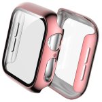 Vollständige Abdeckung aus beschichtetem TPU-Gehäuse – Bild 2