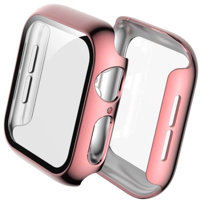 Vollständige Abdeckung aus beschichtetem TPU-Gehäuse – Bild 2