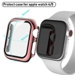 Vollständige Abdeckung aus beschichtetem TPU-Gehäuse – Bild 5