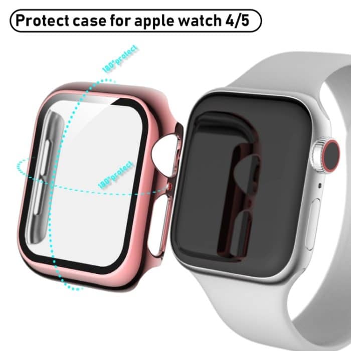 Vollständige Abdeckung aus beschichtetem TPU-Gehäuse – Bild 5