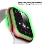 Vollständige Abdeckung aus beschichtetem TPU-Gehäuse – Bild 6