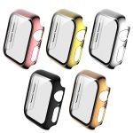 Vollständige Abdeckung aus beschichtetem TPU-Gehäuse – Bild 9