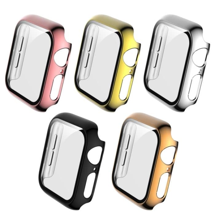 Vollständige Abdeckung aus beschichtetem TPU-Gehäuse – Bild 9