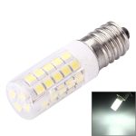 E17 4W 44 LEDs SMD 2835 300LM Maisglühbirne, AC 110-265V, E17-44 LED 110-265V, E17-44LED 110-265V