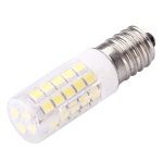 E17 4W 44 LEDs SMD 2835 300LM Maisglühbirne, AC 110-265V, E17-44 LED 110-265V, E17-44LED 110-265V – Bild 2