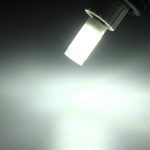 E17 4W 44 LEDs SMD 2835 300LM Maisglühbirne, AC 110-265V, E17-44 LED 110-265V, E17-44LED 110-265V – Bild 5