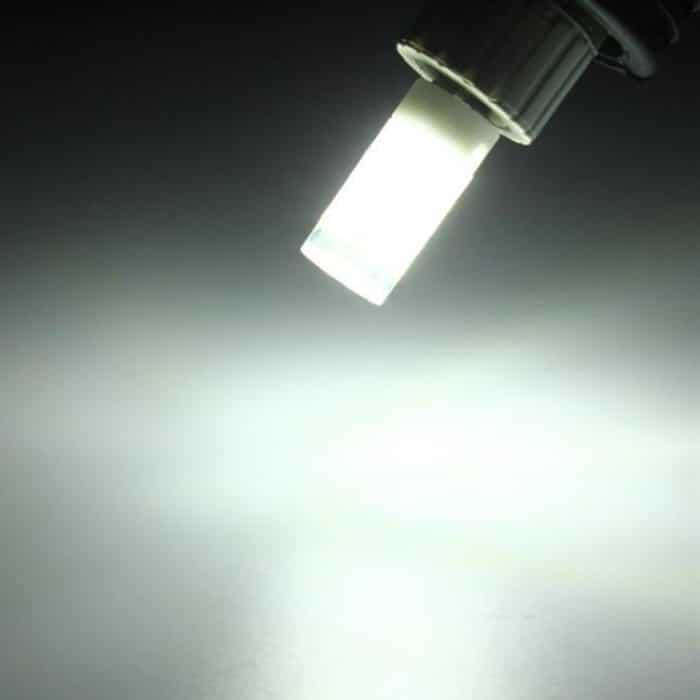 E17 4W 44 LEDs SMD 2835 300LM Maisglühbirne, AC 110-265V, E17-44 LED 110-265V, E17-44LED 110-265V – Bild 5