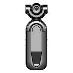 JNN C11 1080P High-Definition-Audio-Video-Recorder, No Memory, 4GB, 8GB, 16GB, 32GB