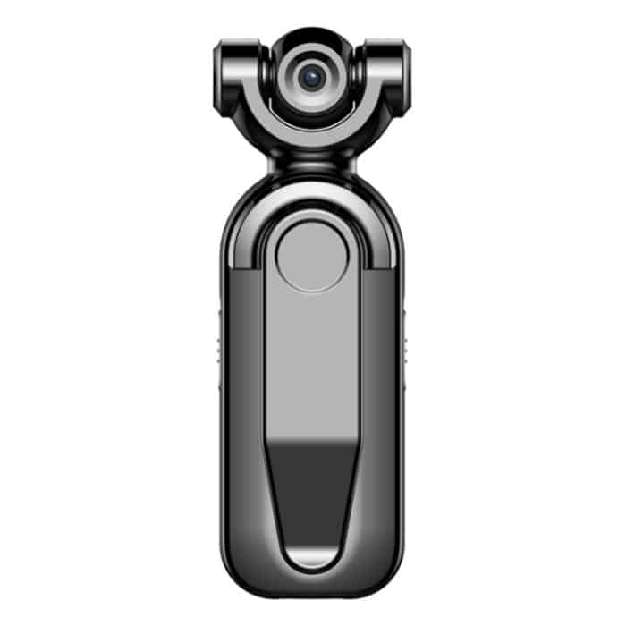 JNN C11 1080P High-Definition-Audio-Video-Recorder, No Memory, 4GB, 8GB, 16GB, 32GB – Bild 1