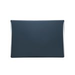 Stoßfeste Laptop-Schutzhülle aus Kristallglas, For Huawei MateBook D 14 2023 – Bild 2