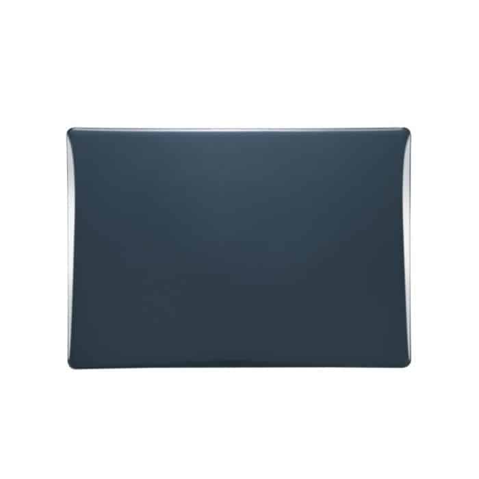 Stoßfeste Laptop-Schutzhülle aus Kristallglas, For Huawei MateBook D 14 2023 – Bild 2