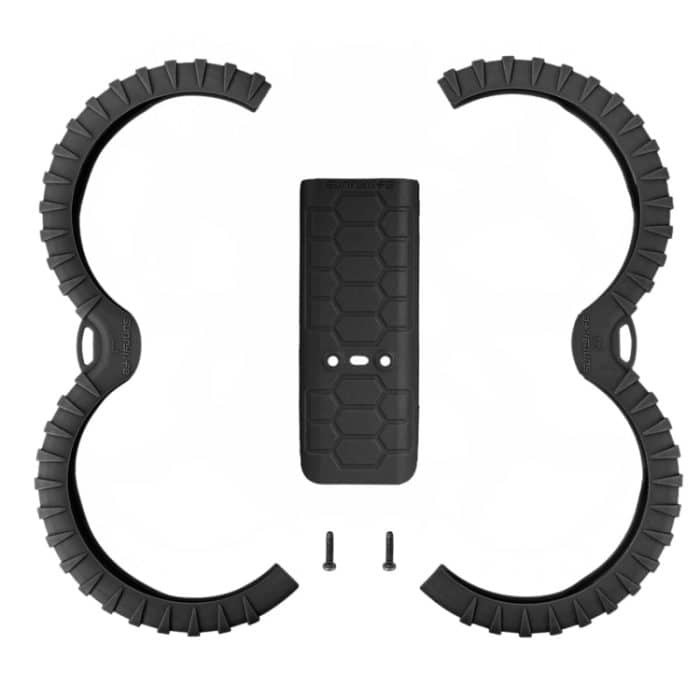 Für DJI Avata 2 Sunnylife Drone Anti-Kollision Schutzhülle – Bild 1