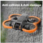 Für DJI Avata 2 Sunnylife Drone Anti-Kollision Schutzhülle – Bild 6