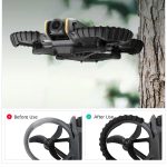 Für DJI Avata 2 Sunnylife Drone Anti-Kollision Schutzhülle – Bild 7