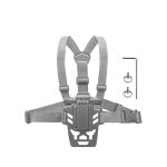 Sunnylife Fernbedienung Taillenstützhalterung Brustgurt, For DJI RC 2 / 1, For DJI RC Pro – Bild 2