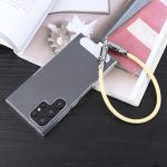 USB-C / Typ-C zu Typ-C Datenkabel Telefon Anti-verlust Kurze Lanyard, Länge: 30cm – Bild 4