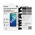 imak 9H Oberflächenhärte Vollbild-Hartglasfolie Pro+ Serie, For Samsung Galaxy S25 FE 5G, For Samsung Galaxy Z Fold7 5G, For Samsung Galaxy S25 Edge 5G, For Samsung Galaxy Z Fold Special, For Samsung Galaxy S25 5G, For Samsung Galaxy S25+ 5G... – Bild 8