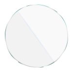 imak Uhrenfolie aus gehärtetem Glas, selbstpositionierende Version, For Samsung Watch Ultra 2025 47mm, For Samsung Watch8 Classic 46mm LTE/BT, For Samsung Watch8 44mm LTE/BT, For Samsung Watch8 40mm BT, For Samsung Watch Ultra 47mm... – Bild 2