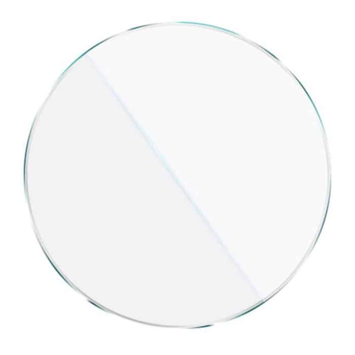 imak Uhrenfolie aus gehärtetem Glas, selbstpositionierende Version, For Samsung Watch Ultra 2025 47mm, For Samsung Watch8 Classic 46mm LTE/BT, For Samsung Watch8 44mm LTE/BT, For Samsung Watch8 40mm BT, For Samsung Watch Ultra 47mm... – Bild 2