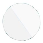 imak Uhrenfolie aus gehärtetem Glas, selbstpositionierende Version, For Xiaomi Watch S4 41mm, For Xiaomi Smart Band 9 Active/Redmi Band 3, For Xiaomi Watch S4, For Xiaomi Watch S4 15th Anniversary Edition, For Xiaomi Watch S4 Sport... – Bild 2