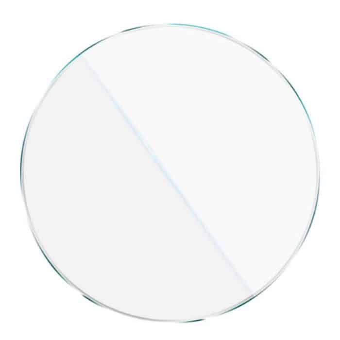 imak Uhrenfolie aus gehärtetem Glas, selbstpositionierende Version, For Xiaomi Watch S4 41mm, For Xiaomi Smart Band 9 Active/Redmi Band 3, For Xiaomi Watch S4, For Xiaomi Watch S4 15th Anniversary Edition, For Xiaomi Watch S4 Sport... – Bild 2