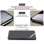 imak H-Serie Vollbild-Hartglasfolie, For iPhone 16e, For iPhone 16 Pro Max, For iPhone 16 Pro, For iPhone 16 Plus, For iPhone 16 – Bild 6