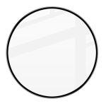 IMAK Plexiglas HD Uhrenschutzfolie, For Xiaomi Watch S4 41mm, For Xiaomi Smart Band 10, For Xiaomi Smart Band 9 Active, For Xiaomi Watch S4, For Xiaomi Watch S4 15th Anniversary Edition, For Xiaomi Smart Band 9 Pro, For Xiaomi Watch S4 Sport – Bild 2