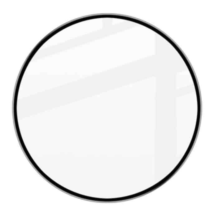 IMAK Plexiglas HD Uhrenschutzfolie, For Xiaomi Watch S4 41mm, For Xiaomi Smart Band 10, For Xiaomi Smart Band 9 Active, For Xiaomi Watch S4, For Xiaomi Watch S4 15th Anniversary Edition, For Xiaomi Smart Band 9 Pro, For Xiaomi Watch S4 Sport – Bild 2