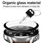 IMAK Plexiglas HD Uhrenschutzfolie, For Xiaomi Watch S4 41mm, For Xiaomi Smart Band 10, For Xiaomi Smart Band 9 Active, For Xiaomi Watch S4, For Xiaomi Watch S4 15th Anniversary Edition, For Xiaomi Smart Band 9 Pro, For Xiaomi Watch S4 Sport – Bild 4