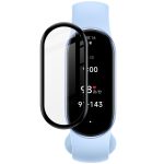 imak Plexiglas HD Uhrenschutzfolie, For Xiaomi Smart Band 9 / 9 NFC