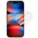 imak 4. Generation Vollflächiger Displayschutz aus Hydrogelfolie, For iPhone 16e, For iPhone 16 Pro Max, For iPhone 16 Pro, For iPhone 16 Plus, For iPhone 16 – Bild 2