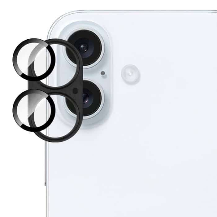 EDA007043701A-2.jpg IMAK Metal Armor Premium Kamera-Schutzfolie – Bild 1