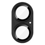 IMAK Metal Armor Premium Kamera-Schutzfolie, For iPhone 17, For iPhone 16 / 16 Plus – Bild 2