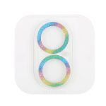 Glitzerring aus gehärtetem Glas für Kameraobjektive – Bild 3