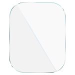 imak Uhrenfolie aus gehärtetem Glas, selbstpositionierende Version, For Redmi Watch 5 Lite, For Redmi Watch 5 Active – Bild 2