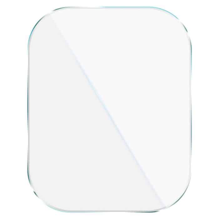 imak Uhrenfolie aus gehärtetem Glas, selbstpositionierende Version, For Redmi Watch 5 Lite, For Redmi Watch 5 Active – Bild 2